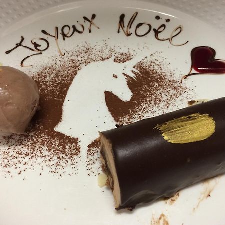Hotel Du Herrenstein Neuwiller-les-Saverne Ngoại thất bức ảnh