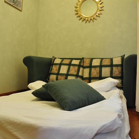 Hotel Du Herrenstein Neuwiller-les-Saverne Phòng bức ảnh