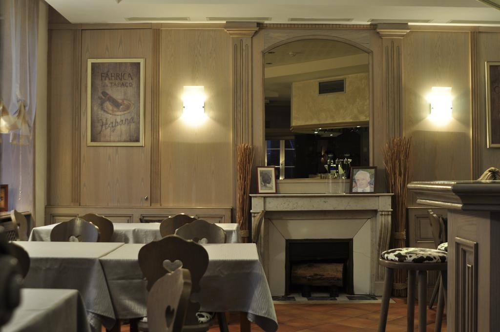 Hotel Du Herrenstein Neuwiller-les-Saverne Ngoại thất bức ảnh