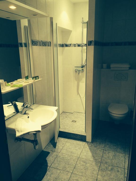 Hotel Du Herrenstein Neuwiller-les-Saverne Phòng bức ảnh