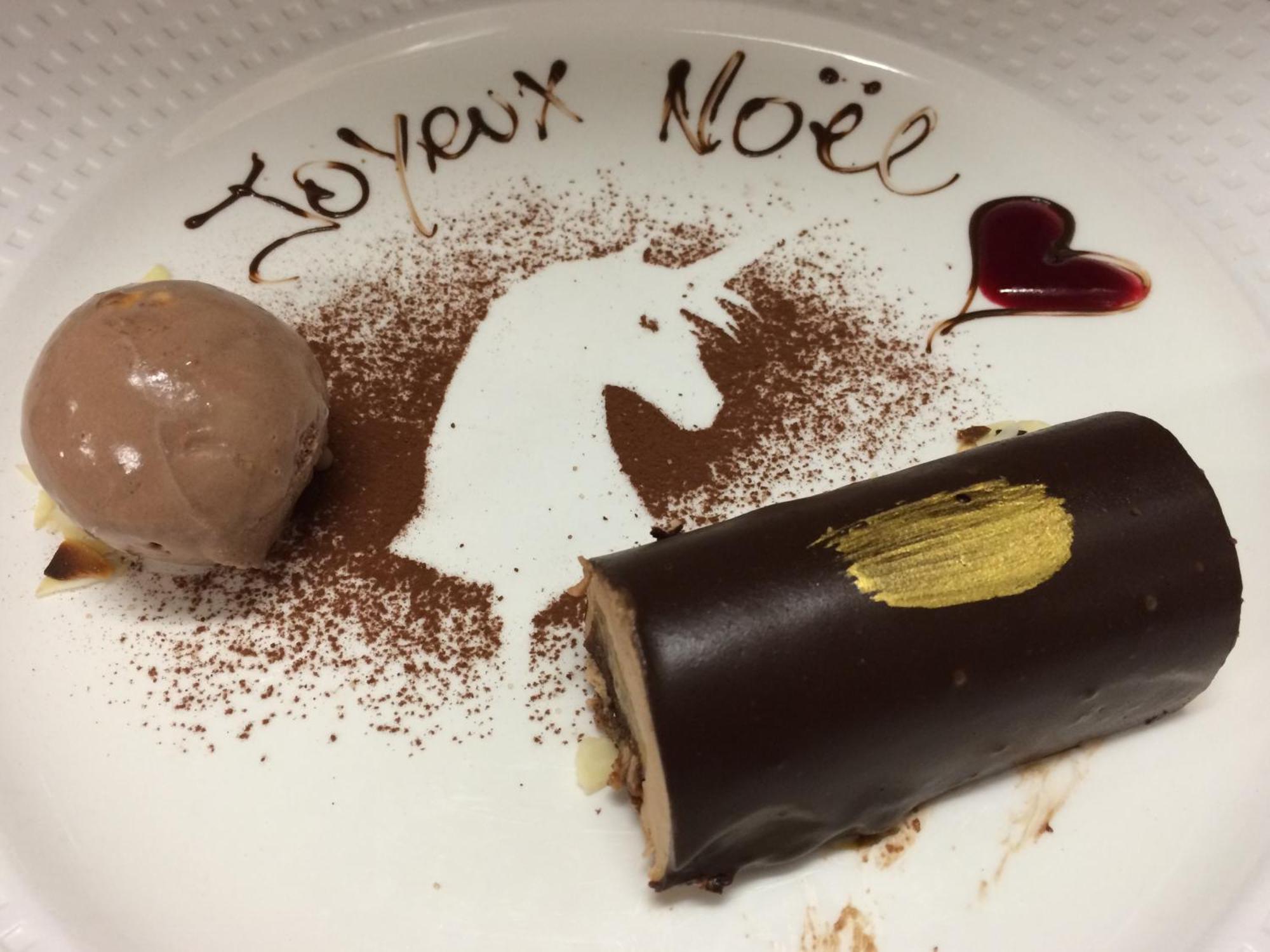 Hotel Du Herrenstein Neuwiller-les-Saverne Ngoại thất bức ảnh