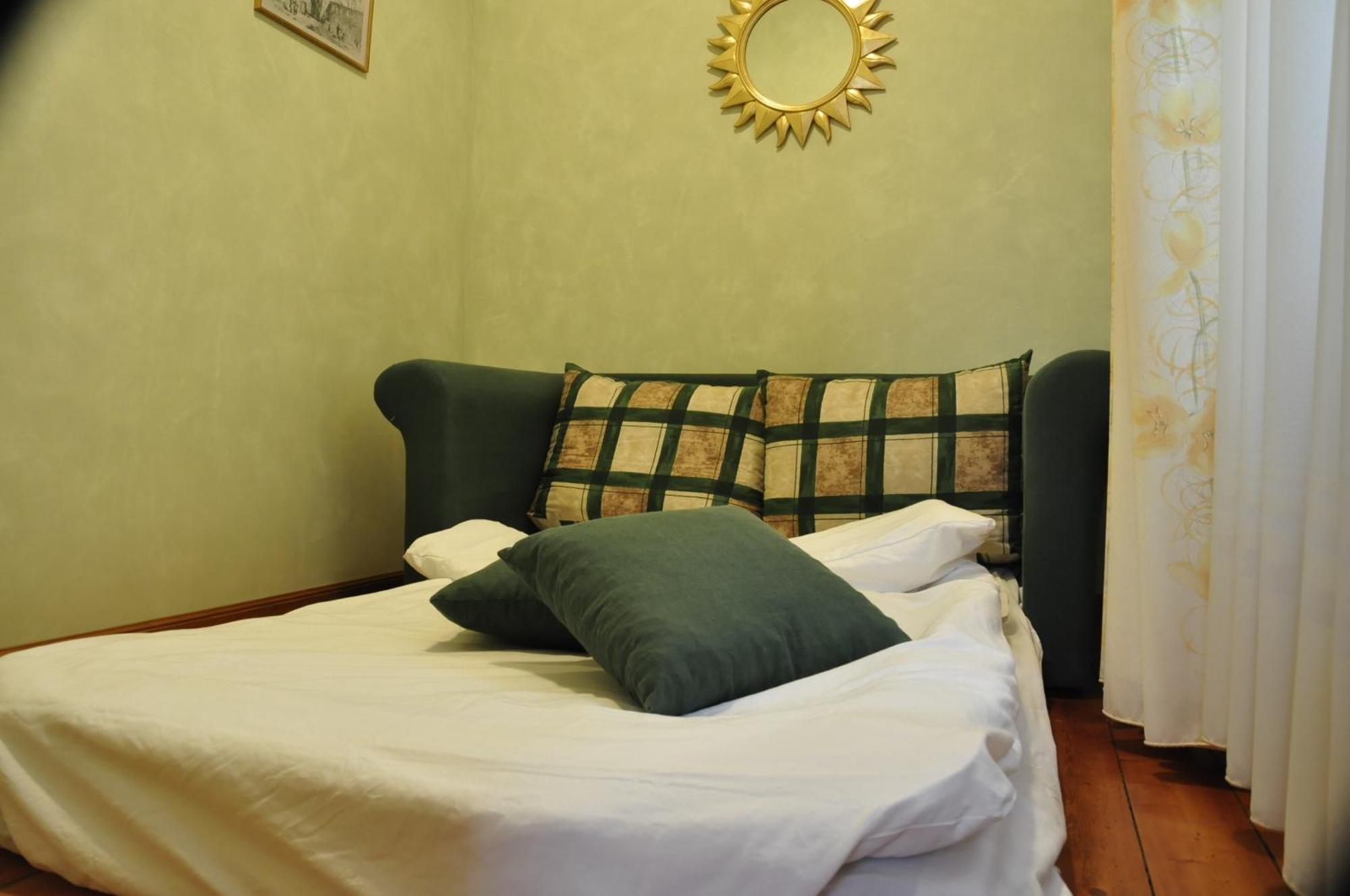 Hotel Du Herrenstein Neuwiller-les-Saverne Phòng bức ảnh