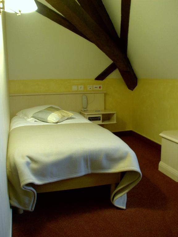Hotel Du Herrenstein Neuwiller-les-Saverne Phòng bức ảnh