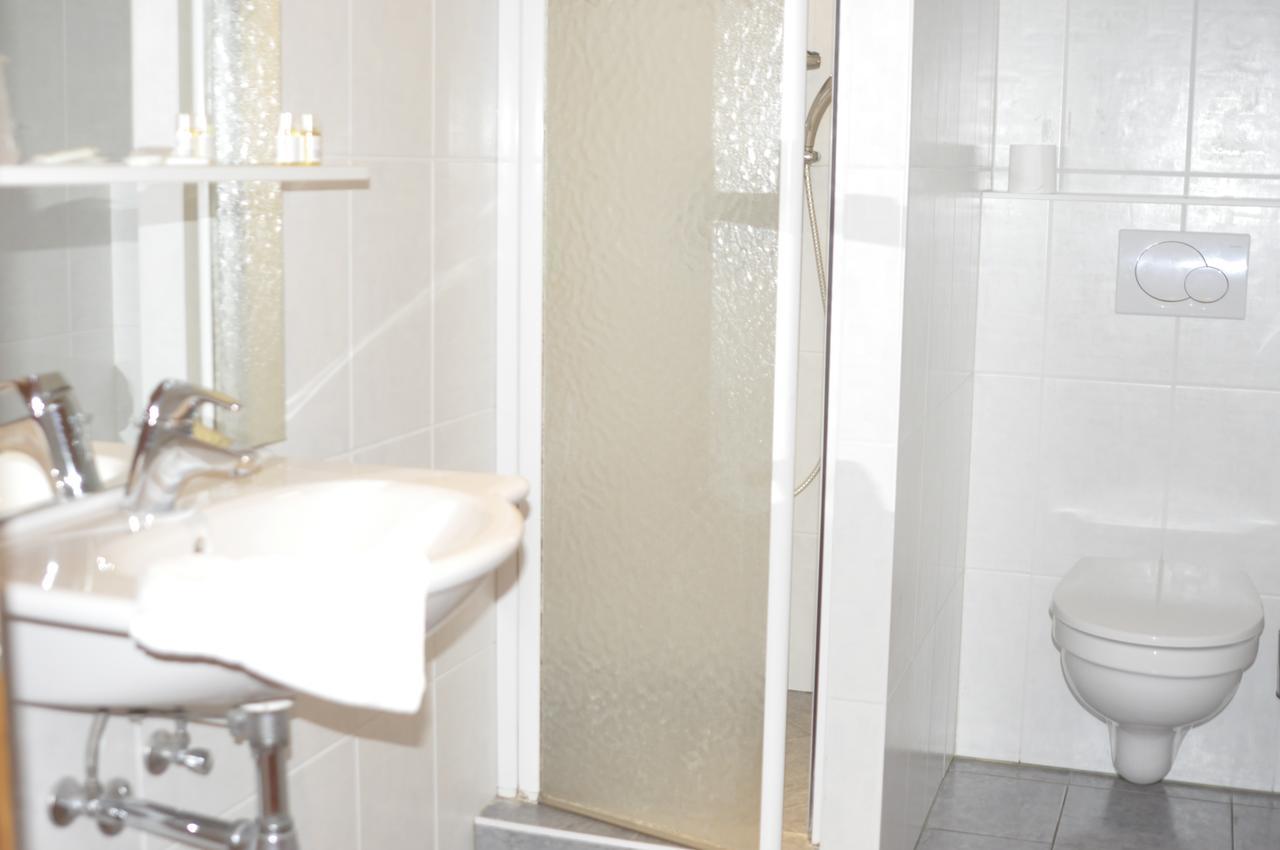 Hotel Du Herrenstein Neuwiller-les-Saverne Ngoại thất bức ảnh