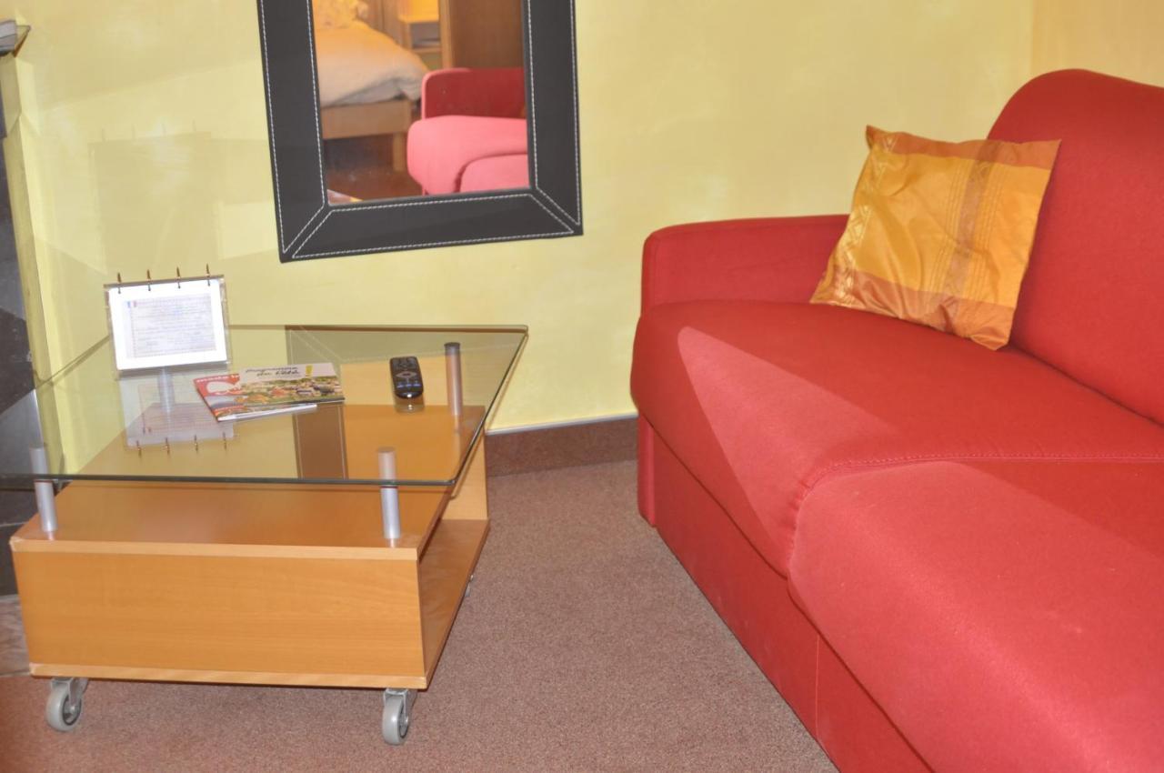 Hotel Du Herrenstein Neuwiller-les-Saverne Ngoại thất bức ảnh